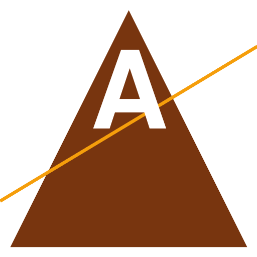Asuransi